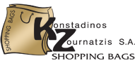kzbags